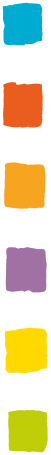 Motionbild Gemeinde Brensbach